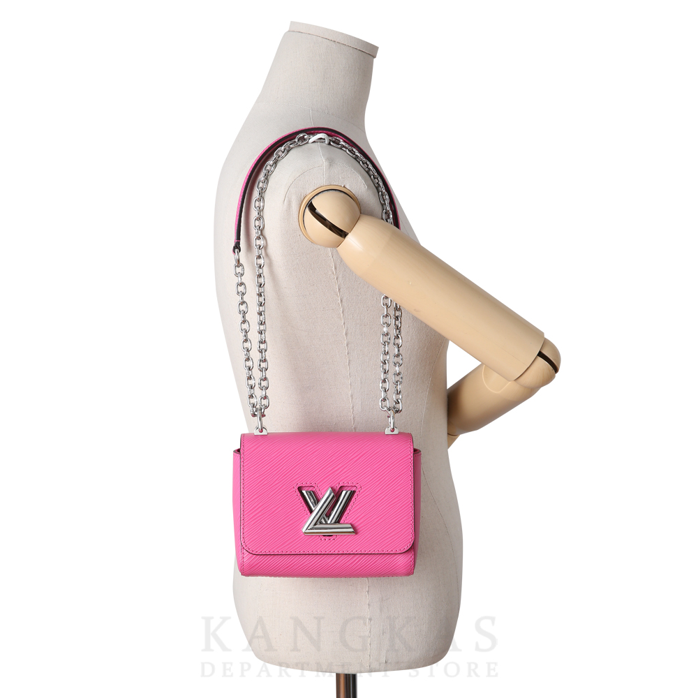 LOUIS VUITTON(USED)루이비통 M56120 트위스트 미니